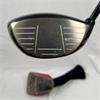 Callaway Big Bertha Titanium 8 XStiff Driver Gents RH