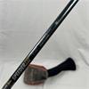Callaway Big Bertha Titanium 8 XStiff Driver Gents RH