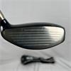 MacGregor MACTEC NVG2 3 Fujikura Regular Fairway Gents LH