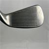Titleist DCI #2 Regular Steel Iron Gents LH