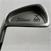 Titleist DCI #2 Regular Steel Iron Gents LH