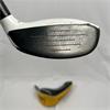 TaylorMade RBZ Stage2 4 Stiff Hybrid Gents LH