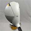 TaylorMade RBZ Stage2 4 Stiff Hybrid Gents LH