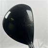 TaylorMade R9 Superdeep 10.5 Matrix XStiff Driver Gents LH