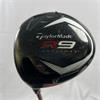 TaylorMade R9 Superdeep 10.5 Matrix XStiff Driver Gents LH