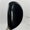 Cleveland HiBore XLS 3 Fujikura Regular Hybrid Gents RH