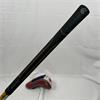Cleveland HiBore XLS 3 Fujikura Regular Hybrid Gents RH