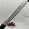 Cleveland HiBore XLS 3 Fujikura Regular Hybrid Gents RH