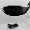TaylorMade M4 3 Atmos 50 Regular Fairway Gents RH