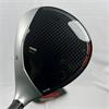 TaylorMade M4 3 Atmos 50 Regular Fairway Gents RH