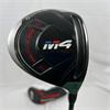 TaylorMade M4 3 Atmos 50 Regular Fairway Gents RH