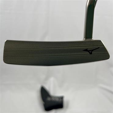 Mizuno M-Craft IOMO 01 34" Putter Gents RH