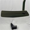 Mizuno M-Craft IOMO 01 34" Putter Gents RH