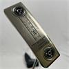 Mizuno M-Craft IOMO 01 34" Putter Gents RH