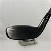 TaylorMade Qi35 3 Kali Blue 85 Stiff Hybrid Gents RH