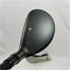 TaylorMade Qi35 3 Kali Blue 85 Stiff Hybrid Gents RH