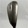 Mizuno T22 48.08 Raw Steel Wedge Gents RH