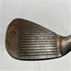 Mizuno T22 48.08 Raw Steel Wedge Gents RH