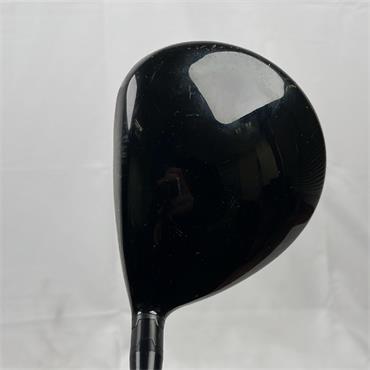 Callaway Razr Fit Xtreme 9.5 Trinity Stiff Driver Gents RH