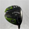 Callaway Razr Fit Xtreme 9.5 Trinity Stiff Driver Gents RH