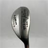 MISC Bob Mam 60 Steel Wedge Gents RH