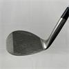 MISC Bob Mam 60 Steel Wedge Gents RH