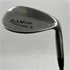MISC Bob Mam 60 Steel Wedge Gents RH