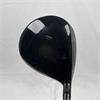 Titleist TSR2 10 Hzrdus Black RDX Regular Driver Gents LH