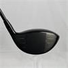 Titleist TSR2 10 Hzrdus Black RDX Regular Driver Gents LH