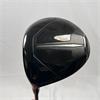 Titleist TSR2 10 Hzrdus Black RDX Regular Driver Gents LH