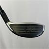 TaylorMade M4 #3 Atmos Regular Fairway Gents LH