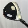 TaylorMade M4 #3 Atmos Regular Fairway Gents LH