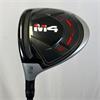 TaylorMade M4 #3 Atmos Regular Fairway Gents LH