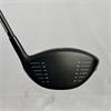 Cleveland Launcher XL Lite 10.5 Regular Driver Gents LH