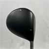 Cleveland Launcher XL Lite 10.5 Regular Driver Gents LH