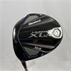 Cleveland Launcher XL Lite 10.5 Regular Driver Gents LH