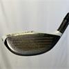 TaylorMade SIM MAX #3 Rocket Kaili Stiff Fairway Gents RH