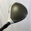 TaylorMade SIM MAX #3 Rocket Kaili Stiff Fairway Gents RH