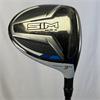 TaylorMade SIM MAX #3 Rocket Kaili Stiff Fairway Gents RH
