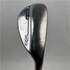 Mizuno T22 58.08C +2 Inch KBS XStiff Wedge Gents RH