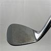 Mizuno T22 58.08C +2 Inch KBS XStiff Wedge Gents RH
