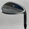 Mizuno T22 58.08C +2 Inch KBS XStiff Wedge Gents RH