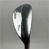 Mizuno T20 54.08 +2 Inch KBS XStiff Wedge Gents RH