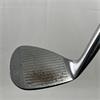 Mizuno T20 54.08 +2 Inch KBS XStiff Wedge Gents RH