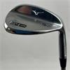 Mizuno T20 54.08 +2 Inch KBS XStiff Wedge Gents RH