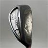 Mizuno MX 60.06 D.G Regular Wedge Gents RH