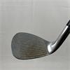 Mizuno MX 60.06 D.G Regular Wedge Gents RH