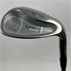 Mizuno MX 60.06 D.G Regular Wedge Gents RH