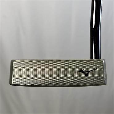 Mizuno M Craft IOMO 03 34" Putter Gents RH