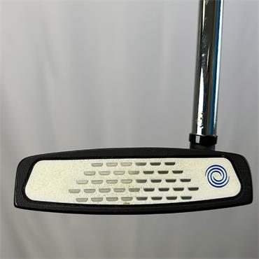 Odyssey 2 Ball Ten Armlock 42" Putter Gents RH